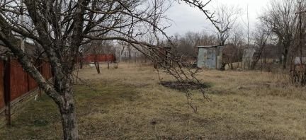 Участок 5 сот. (ИЖС)  - купить на сайте объявлений Армавир онлайн