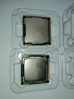 Pentium /xeon 1156  - купить на сайте объявлений Армавир онлайн