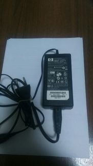 Блок питания для HP  - купить на сайте объявлений Армавир онлайн