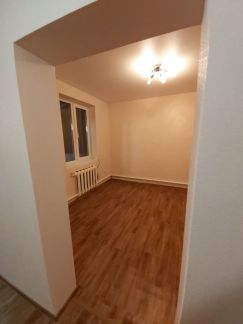 Продаю 2х комнатную квартиру, 36 м кв., 1/1 эт.  - купить на сайте объявлений Армавир онлайн