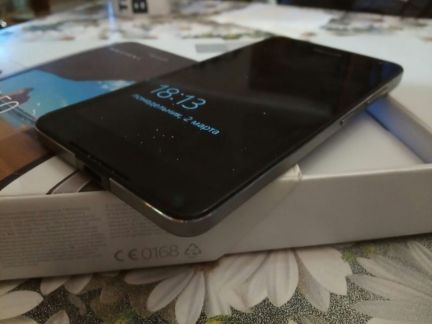 Телефон Microsoft  - купить на сайте объявлений Армавир онлайн