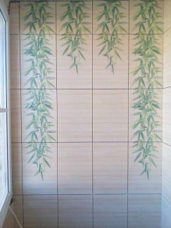 Укладка кафеля  - купить на сайте объявлений Армавир онлайн