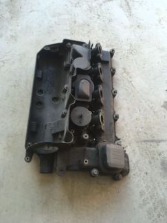 Впускной коллектора BMW-e46 2.0л M47  Армавир