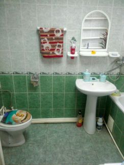 Дом 71 на участке 3  - купить на сайте объявлений Армавир онлайн