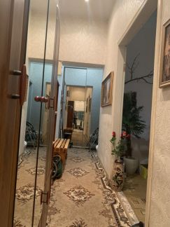 Продаю 2х комнатную квартиру, 56 м кв., 2/3 эт.  - купить на сайте объявлений Армавир онлайн