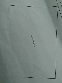 Участок 6.21 га (ИЖС)  - купить на сайте объявлений Армавир онлайн