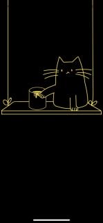 Номер телефона  - купить на сайте объявлений Армавир онлайн