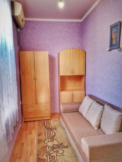 Дом 20 м кв. на участке 1.5 сот.  - купить на сайте объявлений Армавир онлайн