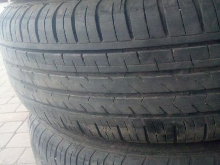 Колёса  - купить на сайте объявлений Армавир онлайн