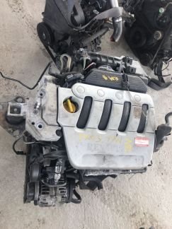 K4m700 Ларгус Меган Альмера  - купить на сайте объявлений Армавир онлайн