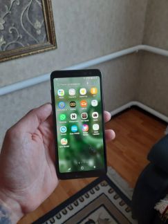 Телефон SAMSUNG a 8  - купить на сайте объявлений Армавир онлайн