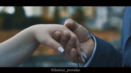 Видео фотосъёмка мероприятий  - купить на сайте объявлений Армавир онлайн