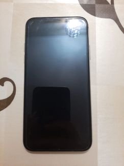 Телефон  - купить на сайте объявлений Армавир онлайн