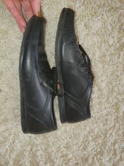 Туфли  Армавир