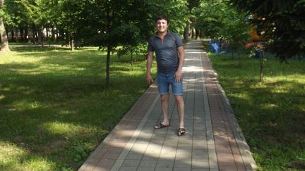 Сантехник Электрик  Армавир