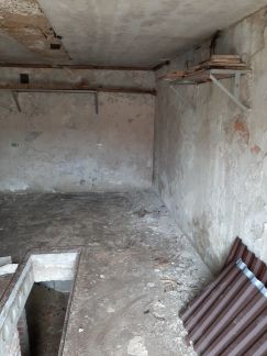 Продам гараж, 21 м кв.  - купить на сайте объявлений Армавир онлайн