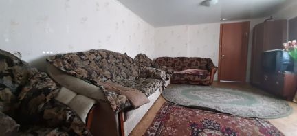 Дом 60 м? на участке 5 сот.  - купить на сайте объявлений Армавир онлайн