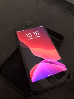 iPhone 8+  - купить на сайте объявлений Армавир онлайн