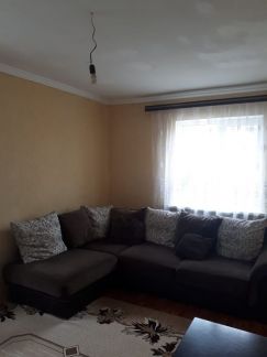 Продаю 2х комнатную квартиру, 45 м кв., 2/2 эт.  - купить на сайте объявлений Армавир онлайн