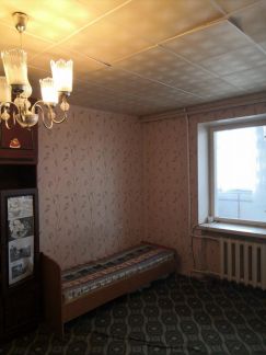 Продаю 2х комнатную квартиру, 50 м кв., 7/9 эт.  - купить на сайте объявлений Армавир онлайн