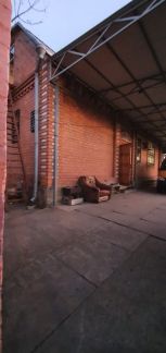Дом 80 м кв. на участке 6 сот.  - купить на сайте объявлений Армавир онлайн