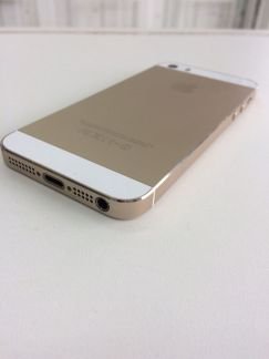 iPhone 5s  - купить на сайте объявлений Армавир онлайн