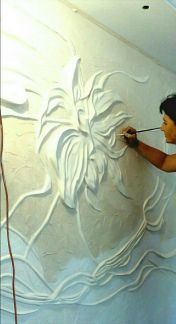 Отделка помещений  - купить на сайте объявлений Армавир онлайн