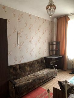 Продам 3х-комнатную квартиру, 59.4 м кв., 2/2 эт.  - купить на сайте объявлений Армавир онлайн