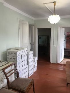 Дом 44 м кв. на участке 1 сот.  - купить на сайте объявлений Армавир онлайн