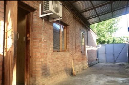 Дом 42 м кв. на участке 3 сот.  - купить на сайте объявлений Армавир онлайн