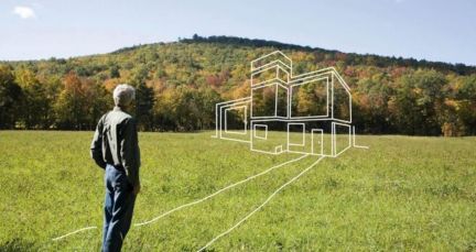 Участок 5 сот. (ИЖС)  - купить на сайте объявлений Армавир онлайн