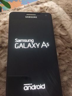 Телефон SAMSUNG  - купить на сайте объявлений Армавир онлайн
