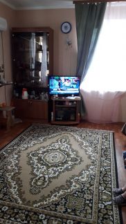 Продается 1-комнатная квартира, 21 м кв., 2/2 эт.  - купить на сайте объявлений Армавир онлайн