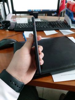 Телефон iPhone  - купить на сайте объявлений Армавир онлайн