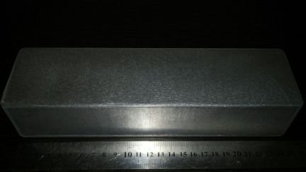 Алюминиевый корпус  - купить на сайте объявлений Армавир онлайн