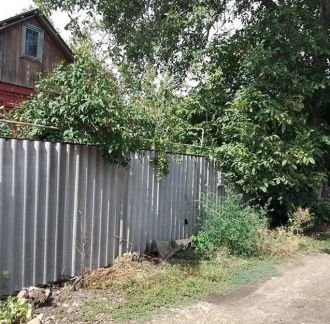 Участок 7 (ИЖС)  - купить на сайте объявлений Армавир онлайн