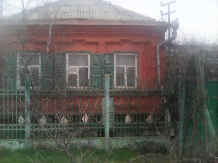 Дом 60 на участке 6  - купить на сайте объявлений Армавир онлайн