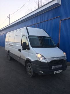 Грузоперевозки по краю и россии  Армавир