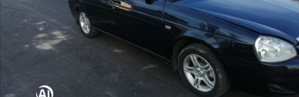 Продам колеса  - купить на сайте объявлений Армавир онлайн