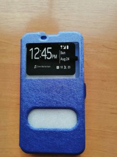 Чехол LG K10  - купить на сайте объявлений Армавир онлайн