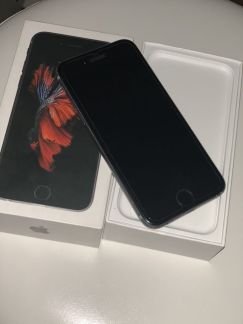 iPhone 6s  Армавир