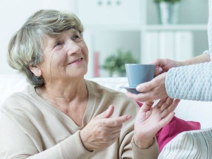 Помощь  - купить на сайте объявлений Армавир онлайн