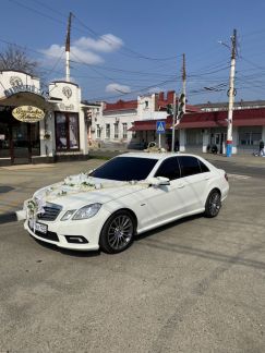 Аренда авто на свадьбу  - купить на сайте объявлений Армавир онлайн