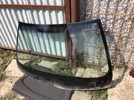 Лобовое Стекло w140  Армавир