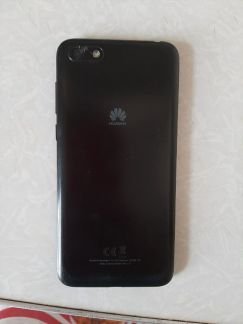 Телефон Huawei  - купить на сайте объявлений Армавир онлайн