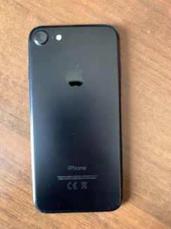 iPhone 7  - купить на сайте объявлений Армавир онлайн