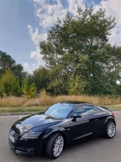 Прокат авто  - купить на сайте объявлений Армавир онлайн