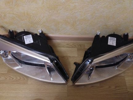 Фары  - купить на сайте объявлений Армавир онлайн