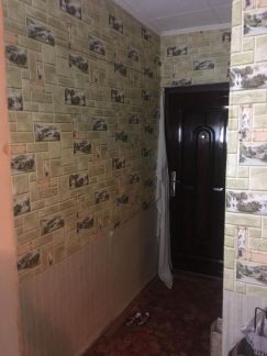 Продается 1-комнатная квартира, 31 м кв., 2/2 эт.  - купить на сайте объявлений Армавир онлайн