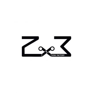 Швея. Швейный цех  - купить на сайте объявлений Краснодар онлайн